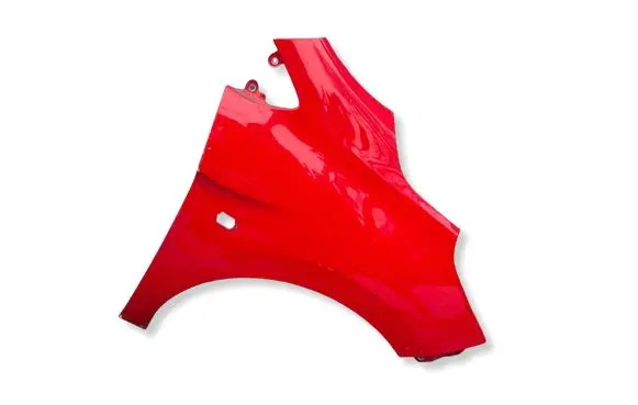 Opel Karl Fender 42355640