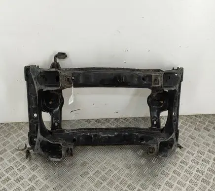 Mazda MX-5 NB Miata Rear subframe NC1028800D
