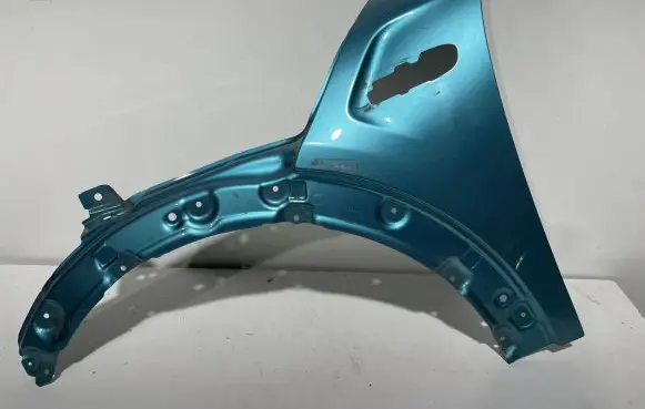 Mini One - Cooper F56 F55 Fender 41007374521