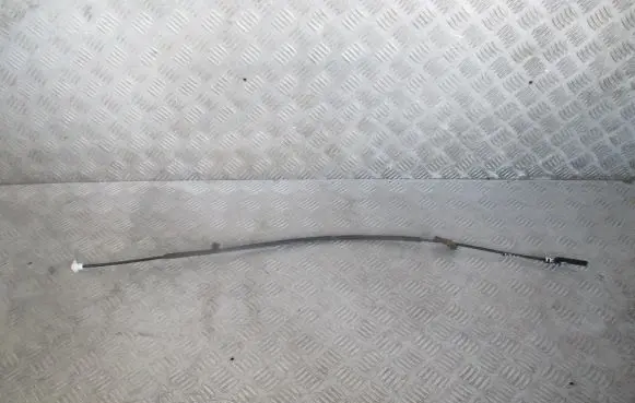 Peugeot 207 Front door cable line 