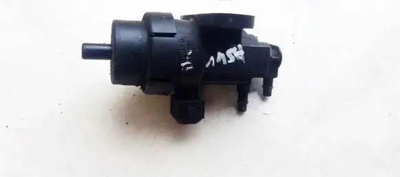 Ford Focus Turbo solenoid valve 98AB-9F882