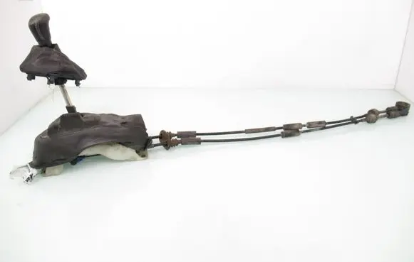 Alfa Romeo 147 Gear shifter/selector 7353088510