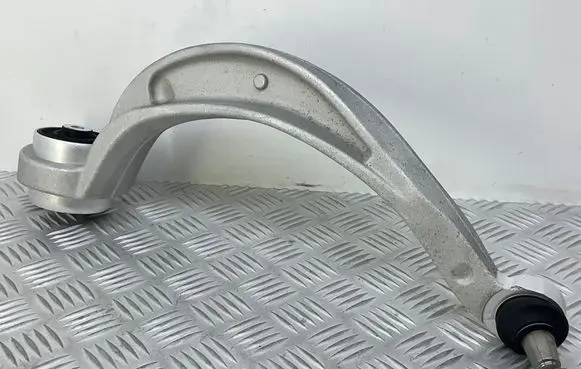 Audi A6 Allroad C7 Front control arm 