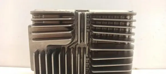 BMW 2 F44 Sound amplifier 9387657