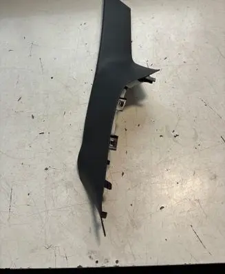 Opel Astra L (D)pillar trim (top) SP10105 98417263ZD