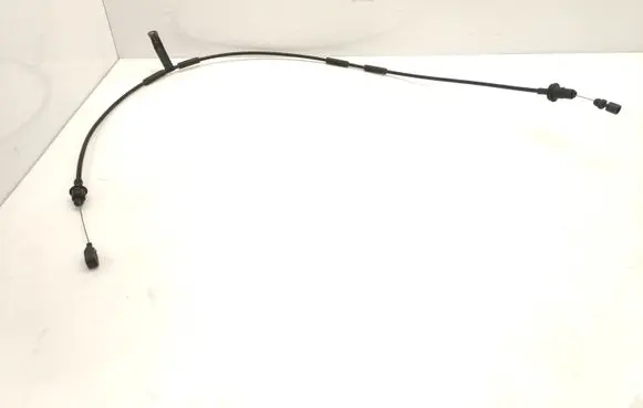 Renault 19 Throttle cable 505L849A758 1505L849A758