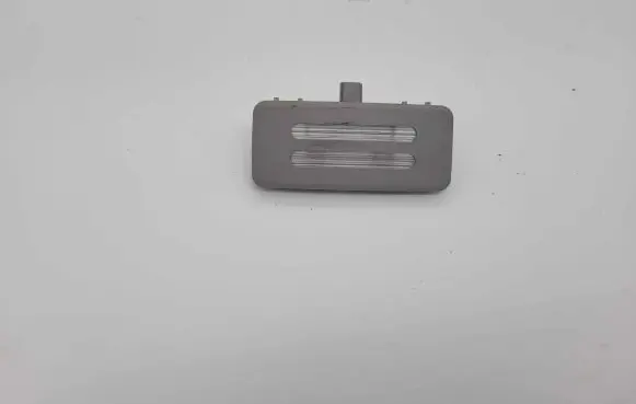 BMW 3 E92 E93 Sun visor 63316962011 63316920187 6962011
