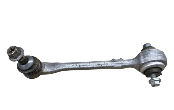 BMW X4 G02 Front control arm 6870972 31106870972