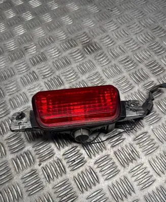 Mitsubishi Shogun Rear fog light 1149218 12V21W W21W