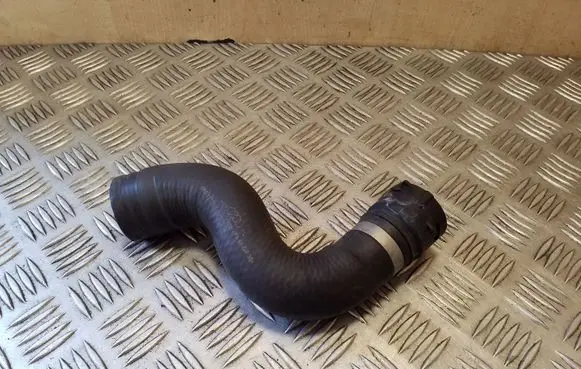 Audi A5 Sportback 8TA Engine coolant pipe/hose 8K0121101P