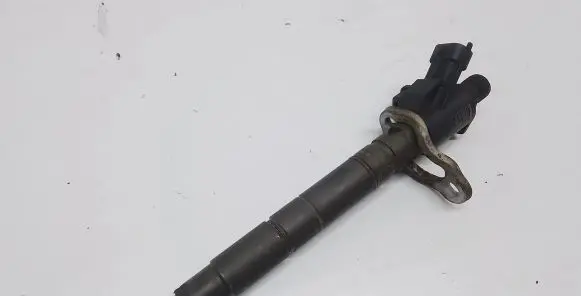 Volvo S60 Fuel injector 31303238
