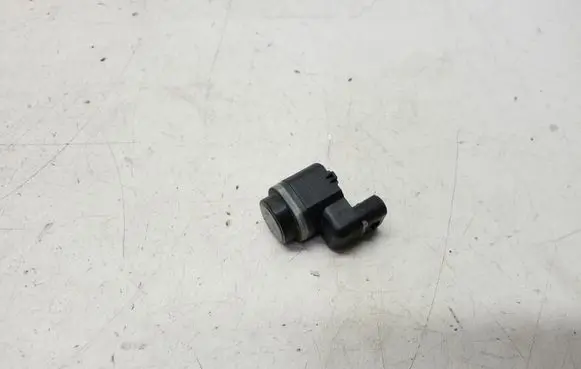 BMW 5 F10 F11 Parking PDC sensor 9270497