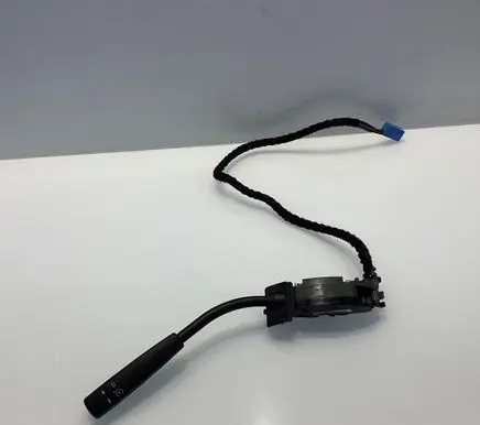Mercedes-Benz C W203 Cruise control stalk 2035451124 LS203221 A2035451124