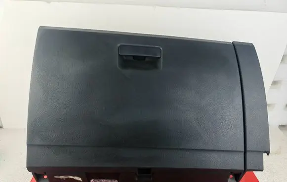 Seat Arona Glove box 6F1857095AF