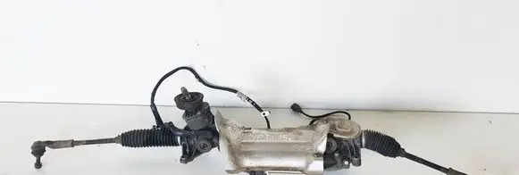 Skoda Yeti (5L) Steering rack 1K1423051FE999 1K1423051FE