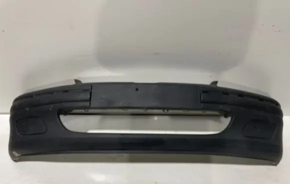 Peugeot 106 Front bumper