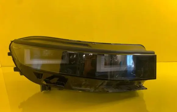 Hyundai Ioniq 5 Headlight/headlamp N05R