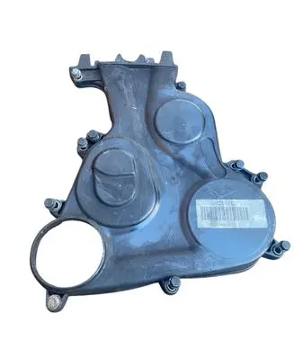 Chrysler Grand Voyager V Timing belt guard (cover) 20132380F