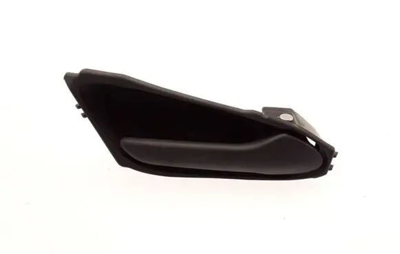 Opel Karl Front door interior handle 42475882 42475886