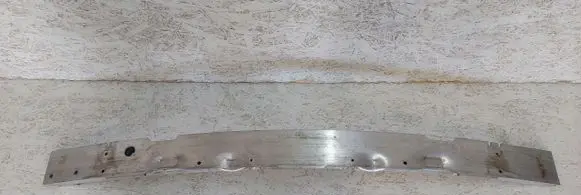 BMW X5 F15 Front bumper support beam 7294477 7294477-17