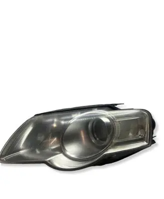 Volkswagen PASSAT B6 Headlight/headlamp 3C0941005Q 1EL24701411