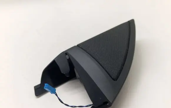 BMW X3 G01 Front door high frequency speaker 7419325