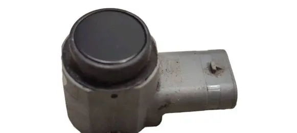 Audi Q7 4L Parking PDC sensor 3C0919275P