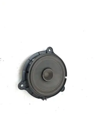 Nissan Qashqai+2 Rear door speaker 281569U00P