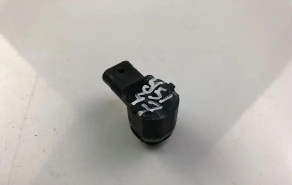 Volkswagen Tiguan Parking PDC sensor 4H0919275