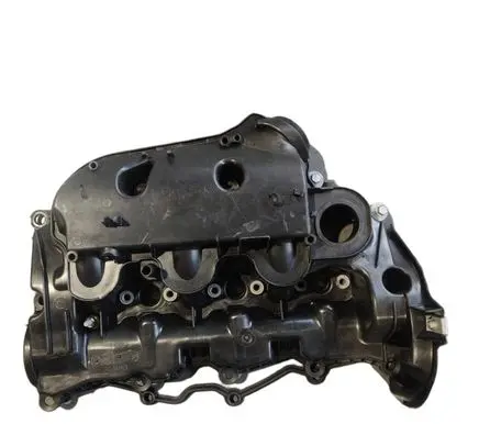 Land Rover Range Rover Sport L320 Rocker cam cover 9X2Q9424FA 9X2Q-9424-FA