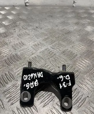 BMW 3 F30 F35 F31 Tailgate/trunk/boot hinge 