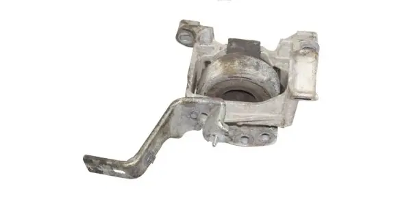 Mazda CX-5 Engine mount bracket KD6239060A