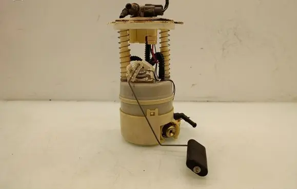 Nissan Murano Z50 In-tank fuel pump 