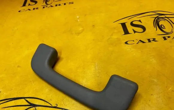 Ford Explorer VI Front interior roof grab handle LC5BA045B14ADW