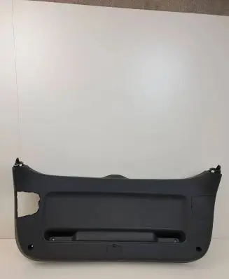 KIA Sportage Tailgate/boot lid cover trim 81751F1000