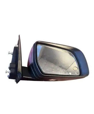 Ford Ranger Front door electric wing mirror AB3917682AUD