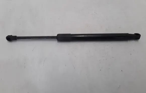 Renault Talisman Front bonnet/hood damper/strut
