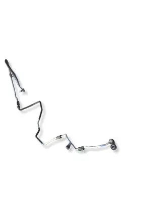 Audi Q5 SQ5 Air conditioning (A/C) pipe/hose 8R0260710D