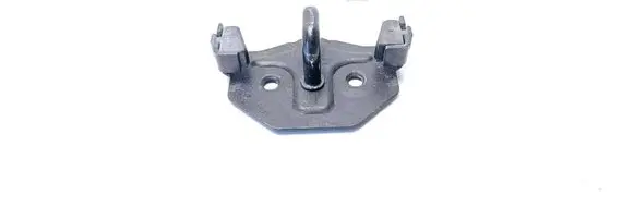 Opel Vectra C Trunk lock loop 13173296