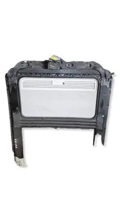 Volkswagen PASSAT B6 Sunroof set 950694123