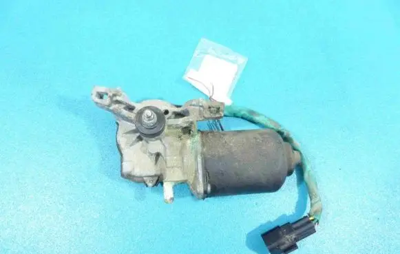 KIA Soul Wiper motor 98110-2K000 IMPRK902103