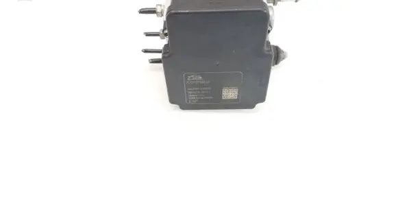 Subaru Outback ABS Pump 28562031123 06210958253 06261935331