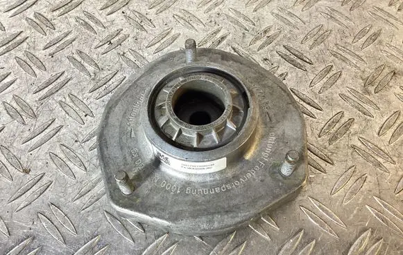Porsche 911 991 Coil spring mount 99134311502