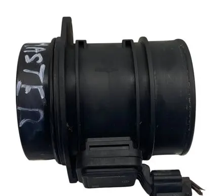 Renault Master III Mass air flow meter 5WK97022 8200914647 8200702183