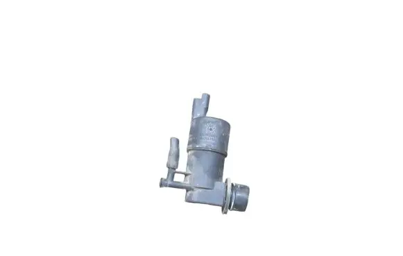 Renault Master II Windscreen/windshield washer pump 9641553880 9641553980