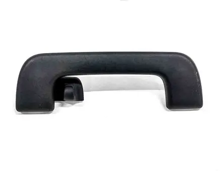 Audi A4 S4 B9 8W Rear interior roof grab handle 4M0857607
