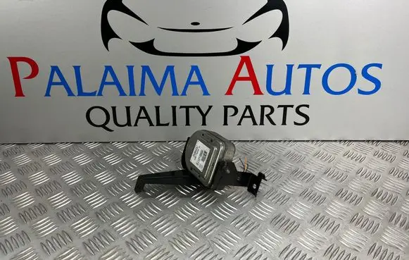 Ford Focus Alarm system siren AV6N19G229AE