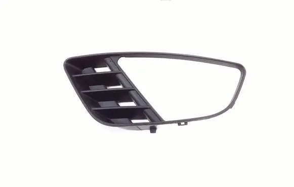 Ford Fiesta Front fog light trim/grill 2S6119953B