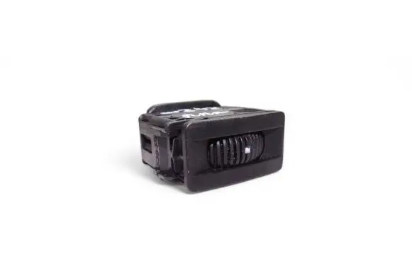 Mercedes-Benz B W245 Other switches/knobs/shifts