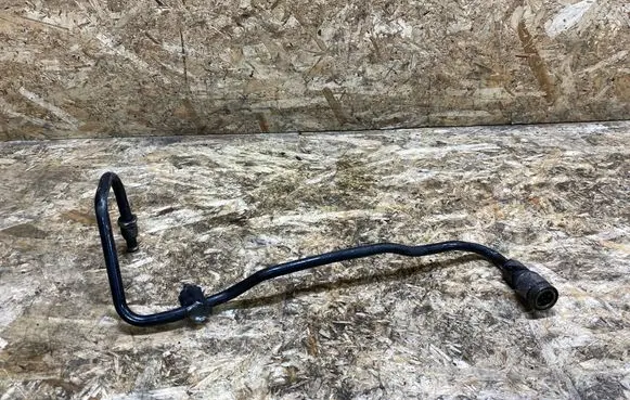 Mercedes-Benz S AMG W220 Air suspension line/pipe/hose 